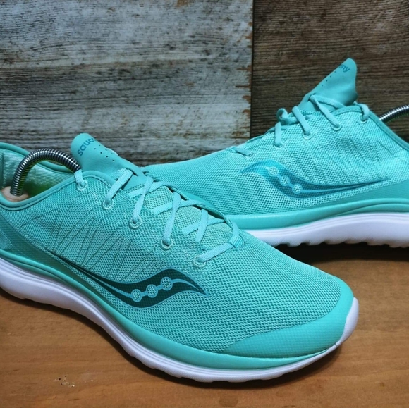 Saucony Shoes - Saucony Women's Size 10.5